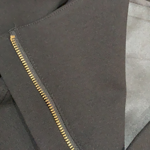 🌸GIBSON LATIMER jaquet size S used only ones in excellent condition. - Picture 14 of 14